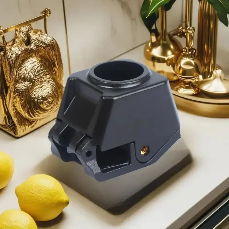 O4 Air Unit Camera Module Housing Kit Suitable Drone Carbon Fiber Frame DIY RC FPV Quadcopter Drone Accessories Parts