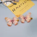 2pcs 1
