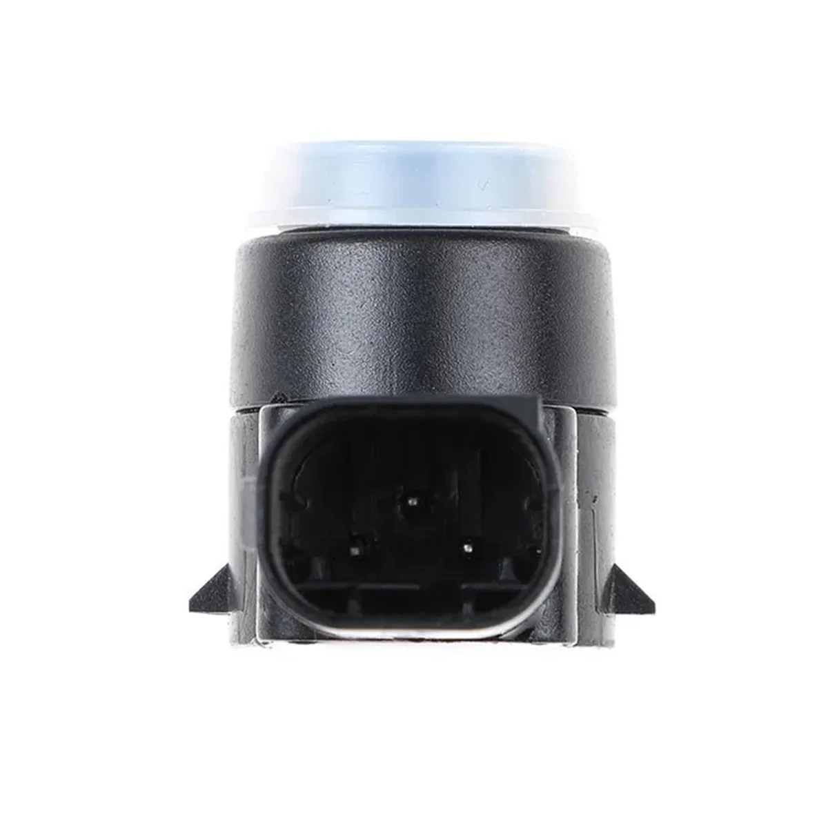 9663821577XT Car For Peugeot 307 Peugeot 308 MK1 Peugeot 407 Peugeot Bipper Peugeot Expert Peugeot RCZ PDC Parking Assist Sensor