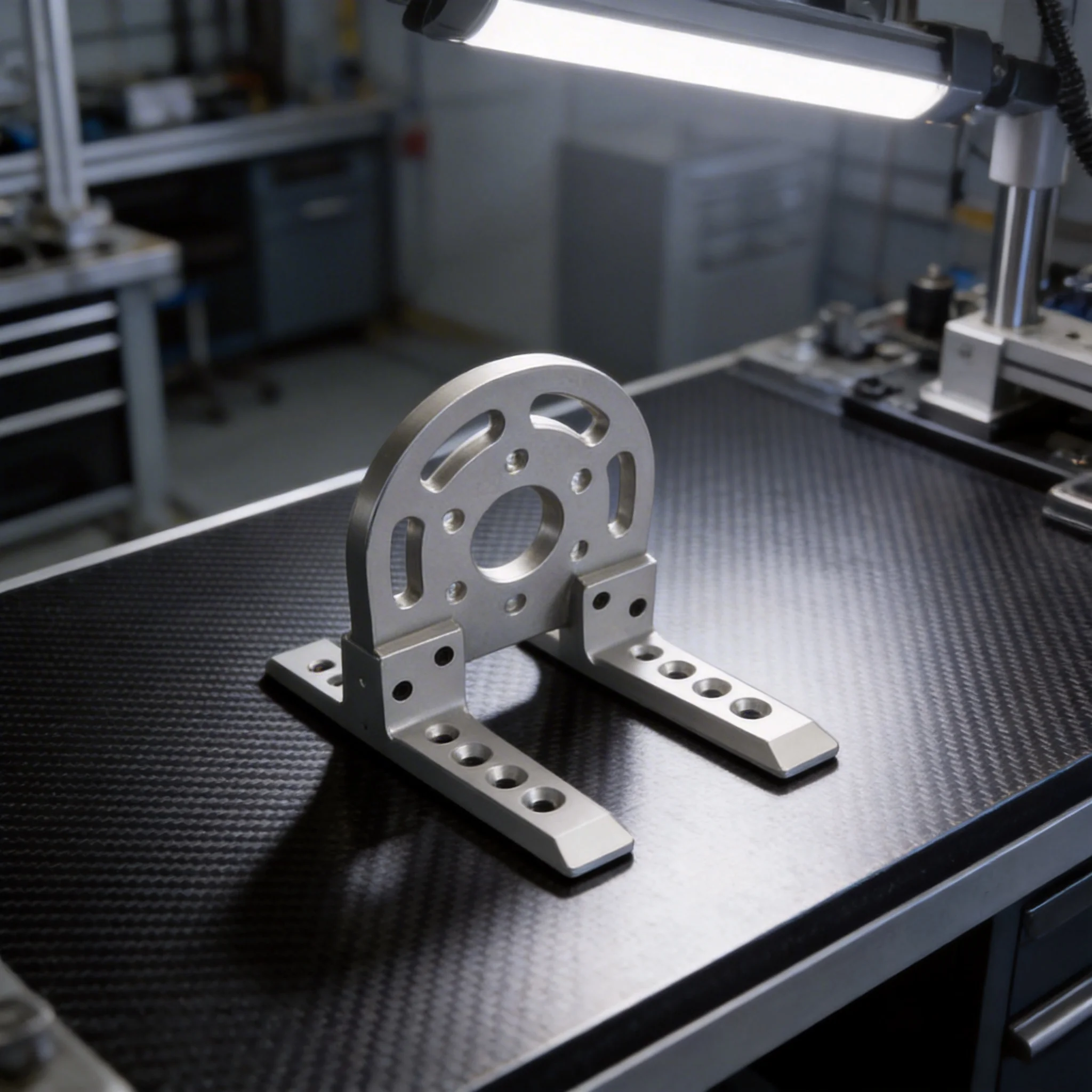 

Регулируемое крепление двигателя для радиоуправляемых лодок и дронов серии 56, кронштейн из алюминиевого сплава для электрических лодок/катамаранов