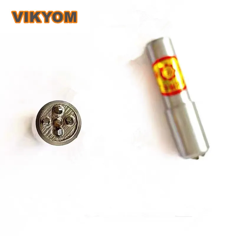 2 stück 5 Kopf Diamant Stift Centerless Grinder Korrektur Stift L1x5 Metall Stift Diamant Stift Schleifen Rad Kommode