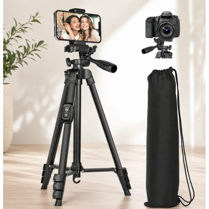 treppiede-per-fotocamera-da-60-pollici-con-borsa-da-viaggio-e-telecomando-supporto-portatile-in-alluminio-per-smartphone-e-fotocamera