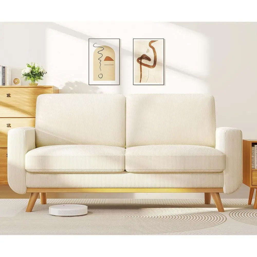 

Вельветовая подушка для дивана, спальни и гостиной (весенняя коллекция)