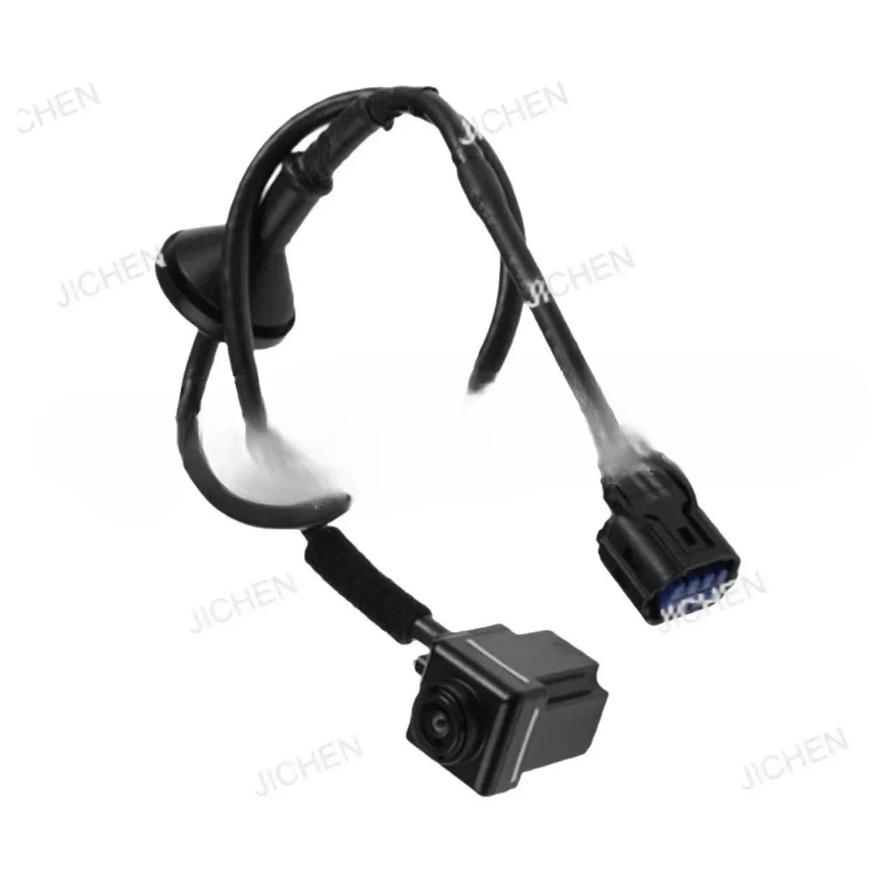 

JC 95760-B2000 95760B2000 Suitable For Rearview Camera Reversing