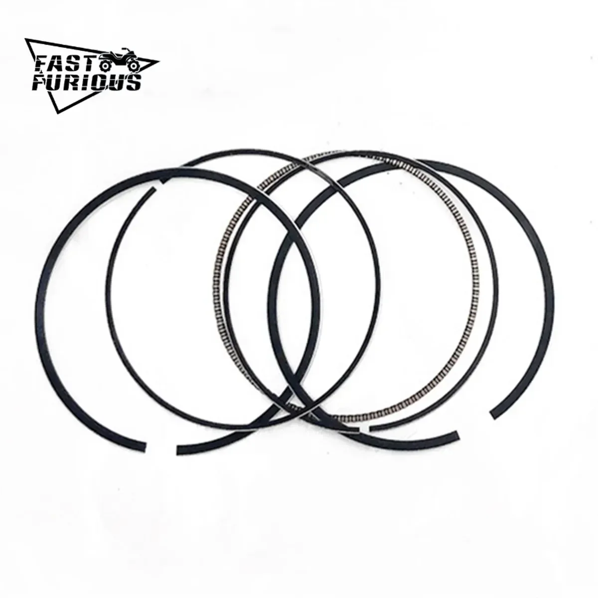 linhai ATVs Parts 700cc piston ring 71888 4x4 atv/utv parts & accessories