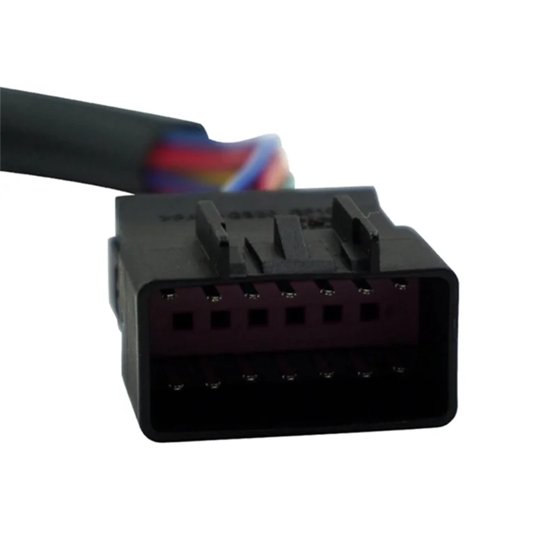 

ATV Left Handle Switch Handlebar Switch For Polaris 500 850 Forest 570 Forest/Quad 330 550 850 1000 4012435 Replacement