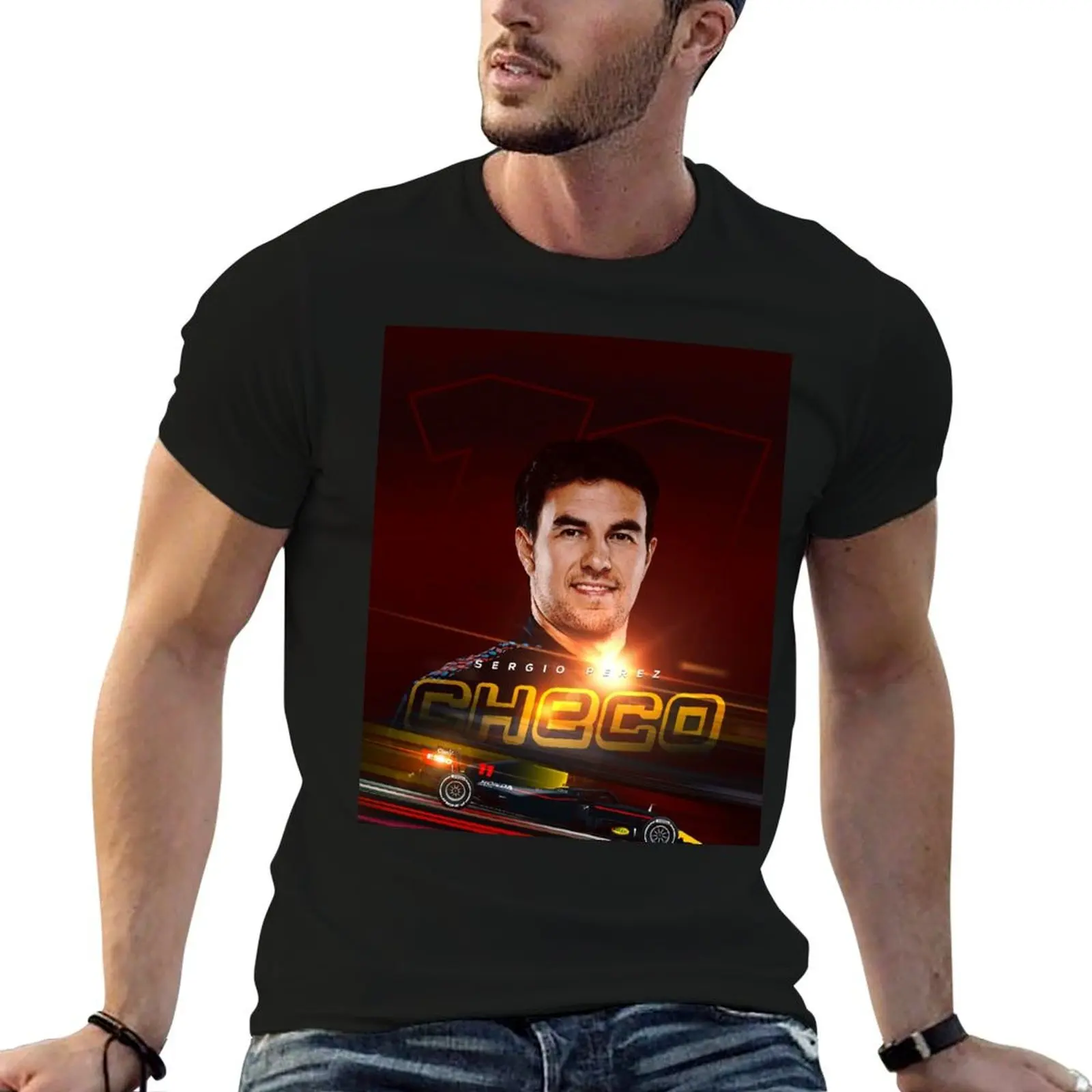 f1-sergio-perez-11-camiseta-masculina-designer-camisetas-para-homem-pacote-camisetas-brancas-para-homem-camiseta-de-algodao