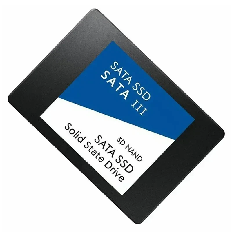 4TB 솔리드 스테이트 디스크 SSD 고속 500G 1TB 2TB 내장 HDD 하드 드라이브 SATA3 2.5인치 노트북 마이크로컴퓨터 데스크탑용