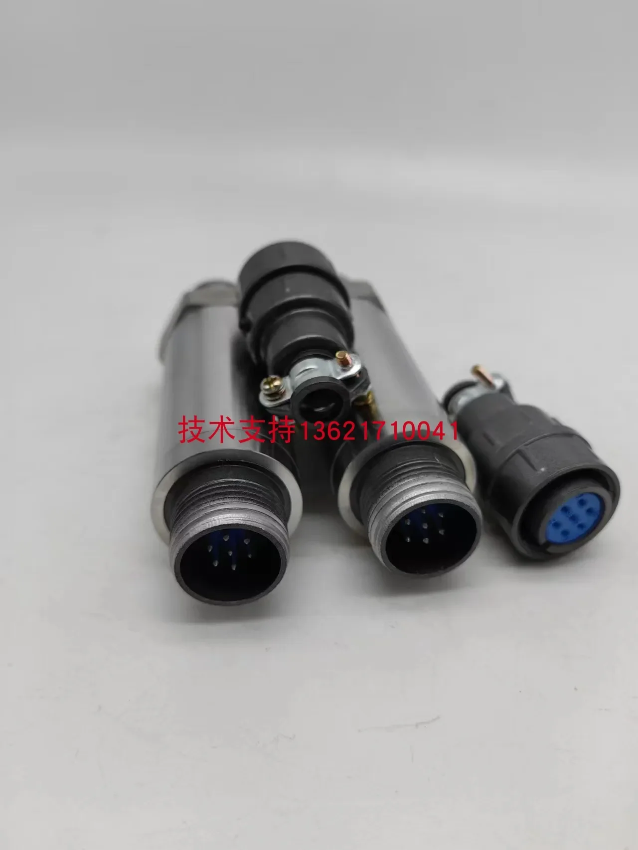 ZQ-BZ standard pressure transmitter for diamond sintering furnace 4-20ma four-wire pressure sensor