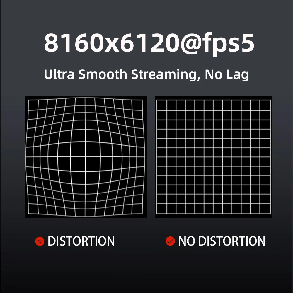 Módulo de câmera usb imx766 cmos, 50mp, pdaf, foco automático, af, sem distorção, 8160x6120, 100 graus, webcam tipo-c/5 pinos, cabo fpc, unidade gratuita