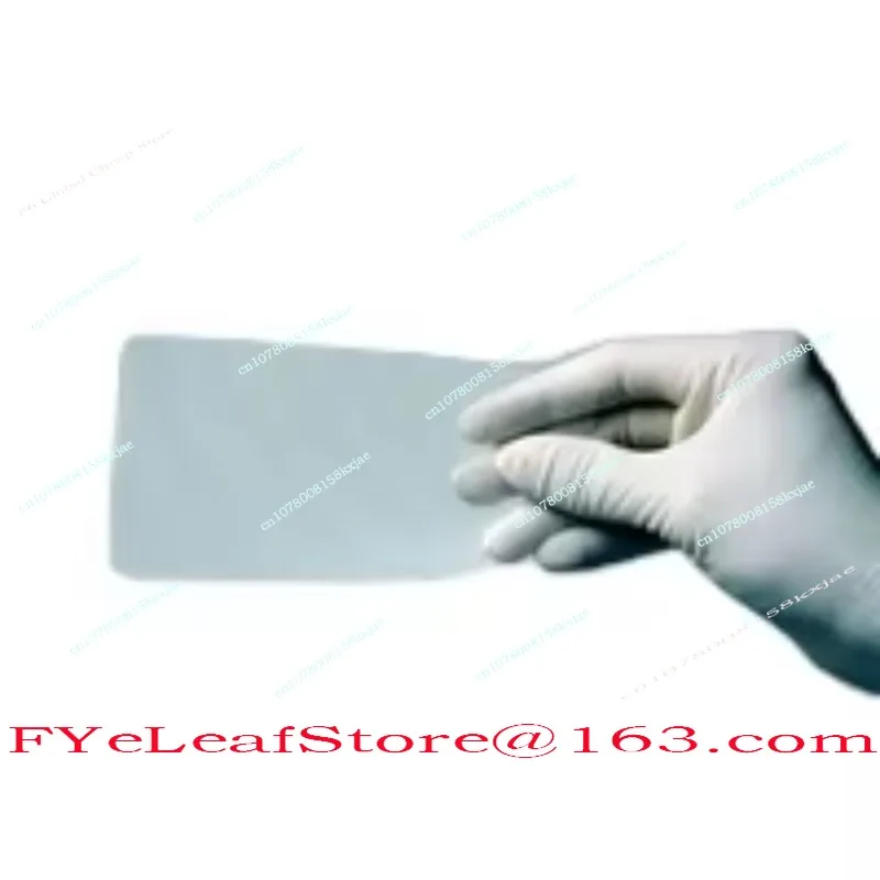 Lightweight Polypropylene Mesh Sterile for Inguinal Hernia Repair Multiple specifications