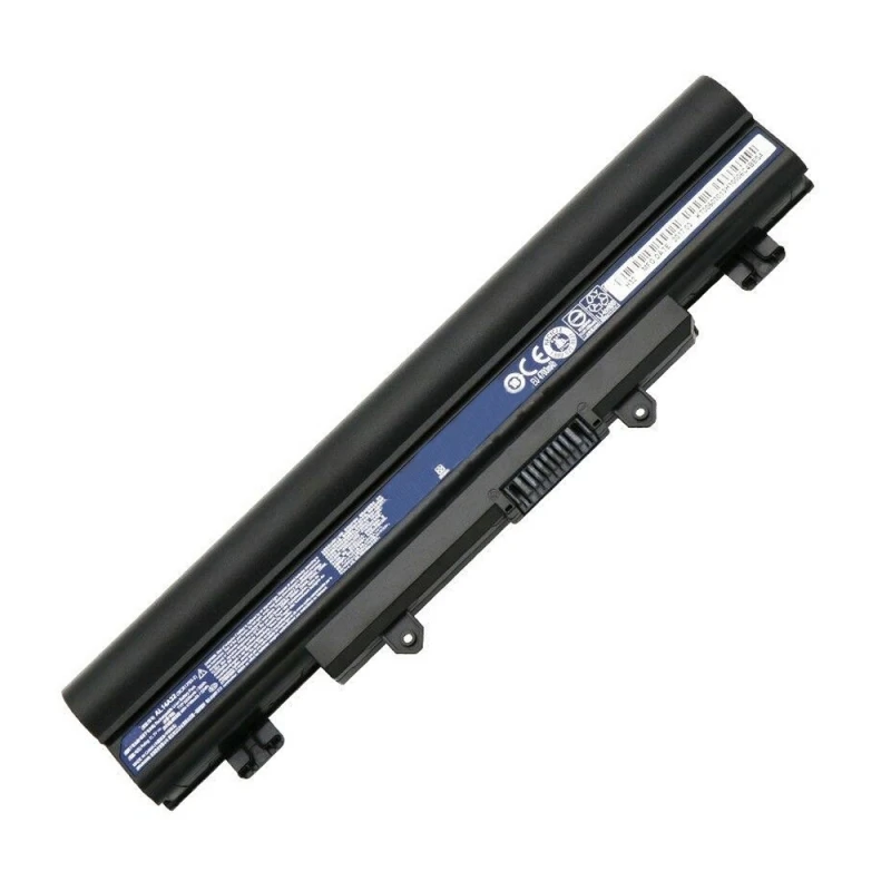 Al14a32 laptop akku für acer aspire E1-571 E1-571G E5-421 E5-471 E5-511 E5-571 E5-531 E5-571P E5-521 E5-551G V3-472 V3-572