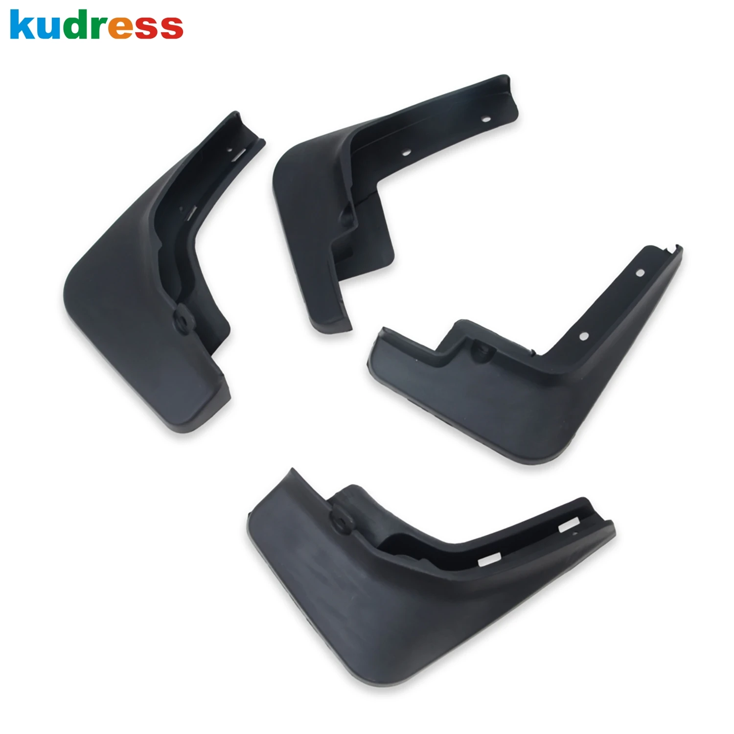 For Nissan Sentra Sylphy B17 2013-2015 2016 2017 2018 Car Mudguard Mudflaps Mud Flaps Splash Guards Protector Fender Accessories