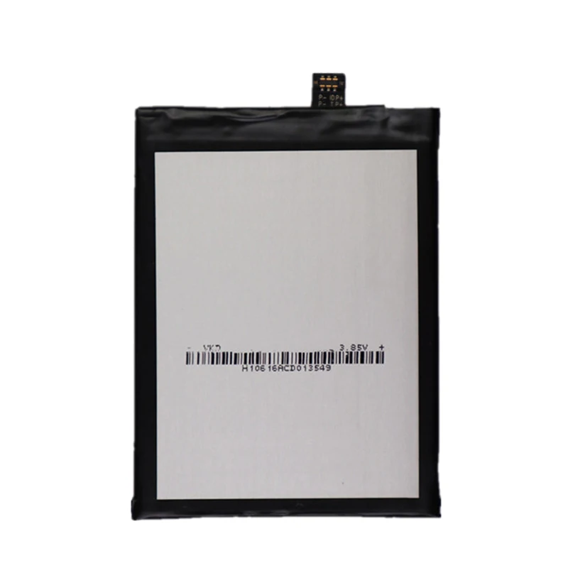 New Original 4000mAh Battery For TCL 10se Cell Phone