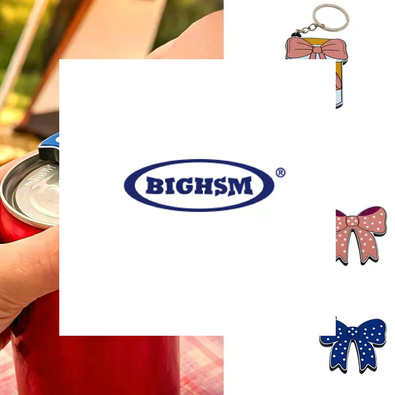 Butterfly Keychain Bottle Opener, Nail Protection Bottle Opener Pendant, Compact And Portable Keychain Bottle Opener