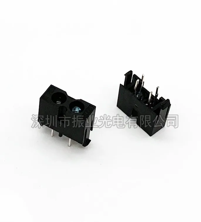 

10-100 шт./лот GP2S28 DIP-4 Новый оригинал