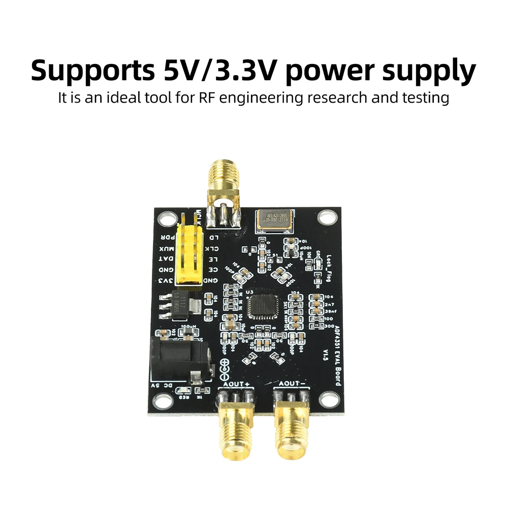 ESP ESP32-S3 CAM WiFi Bluetooth Development Board Module onboard ESP32-S3 N16R8 dual TYPE-C OV2640 /OV5640/OV3660 Camera