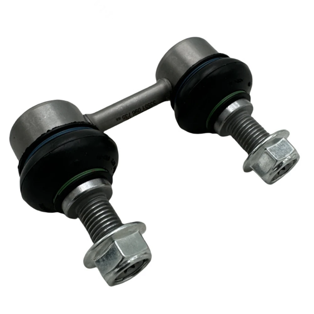 

2Pcs Car Stabilizer Bar Link Sway Bar Link For BMW X5 E53 2000-2006 33551096735