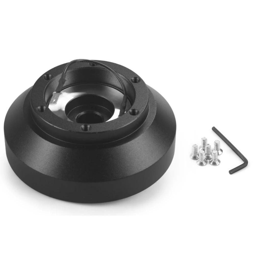 

НОВЫЙ высококачественный короткий адаптер-концентратор для BMW M3 M5 318I 325 528e 6 серии 7 серии SRK-E30H для автомобильных аксессуаров