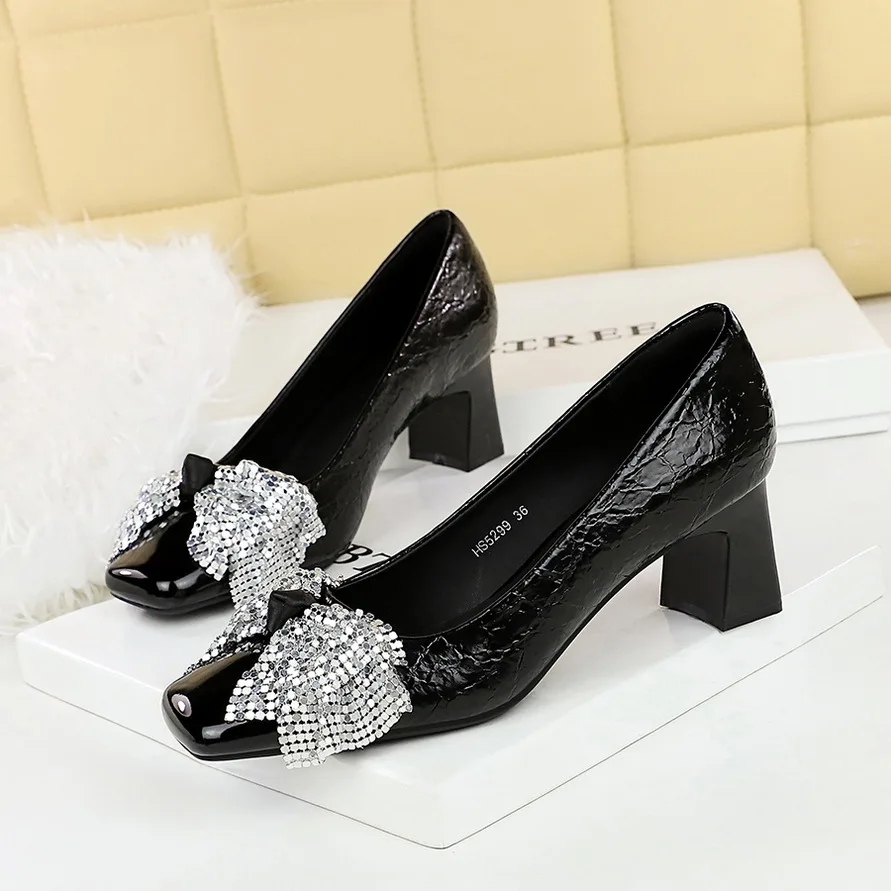 Bigtree Sparkling B… - image