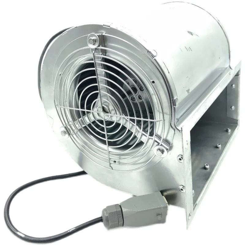 Accessories Main cabinet cooling fan D2E146-AP47-02