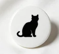 CAT 2PCS
