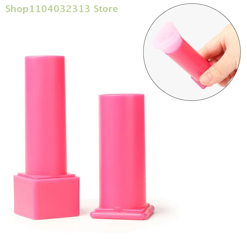 

Plastic Menstrual Disc Menstrual Cup Booster Portable Medical Feminine Hygiene Product Leak-Proof Menstrual Period