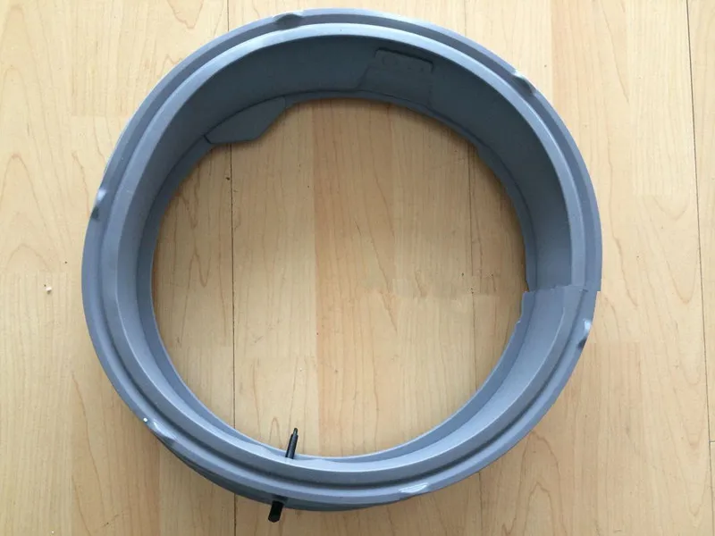 جديد الأصلي ل غسالة الباب الأختام WD-A1226EDS عمل جيدة