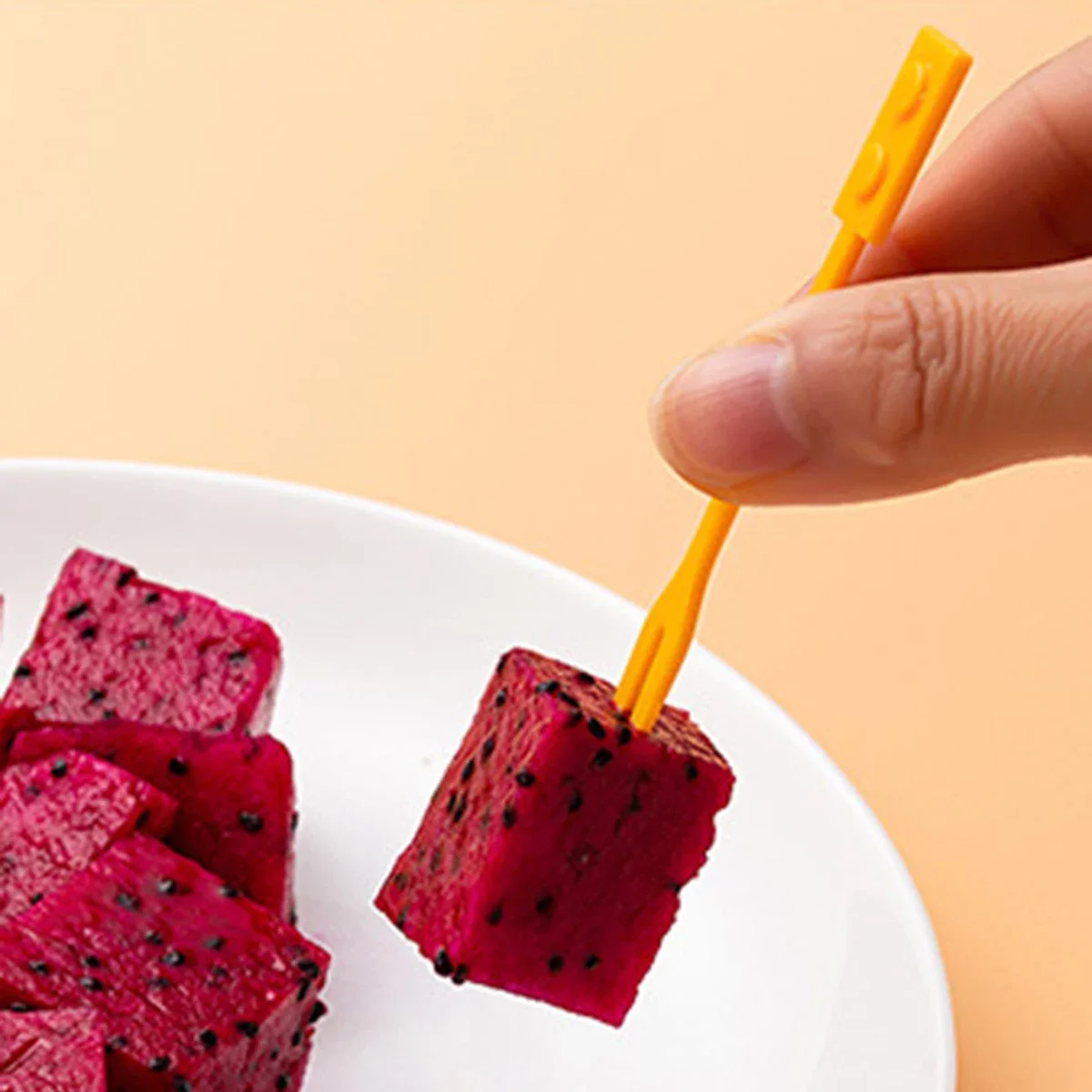Thumbnail 4 - #23 Cheapest Food Skewers Deals You Can Get
