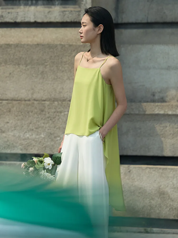 Amii Women's Camiso…