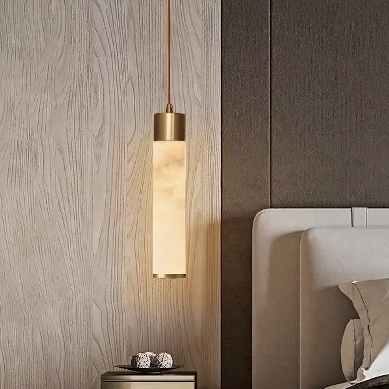 lampada-a-sospensione-moderna-in-rame-di-lusso-con-marmo-per-camera-da-letto-hotel-sala-da-pranzo-cucina-corridoio-illuminazione-a-led