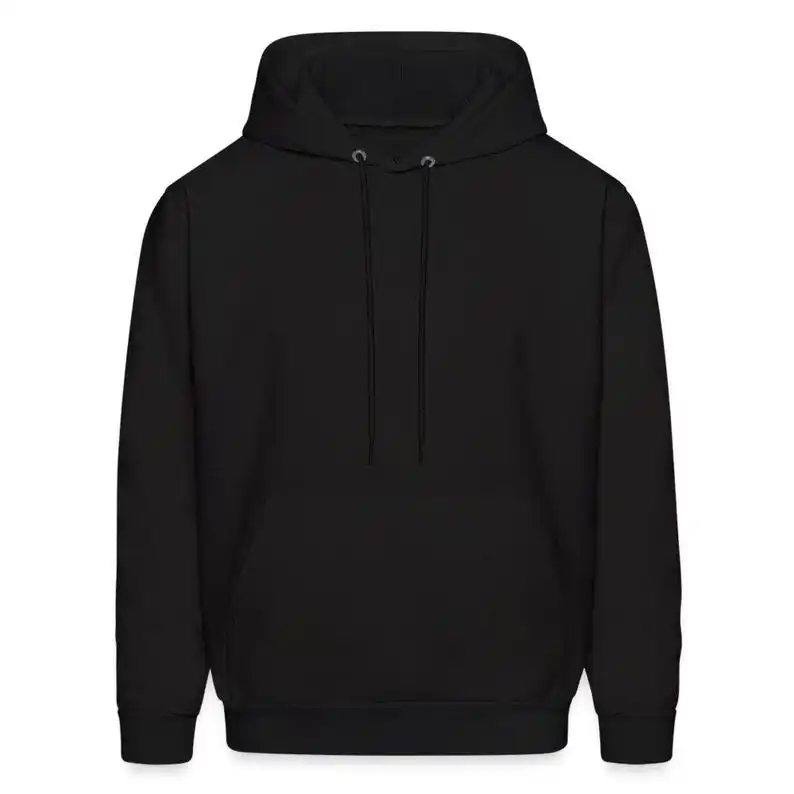 Team Satanic pull Gothic Hoodie Hoodies Men's Women Hip Hop Vintage Sweatshirts Casual Long Sleeve Hooded Streetwear