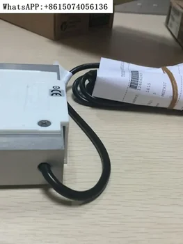 Tedea 1015-3kg/5/7/10/15/20/30/50/90kg load cell, USA.
