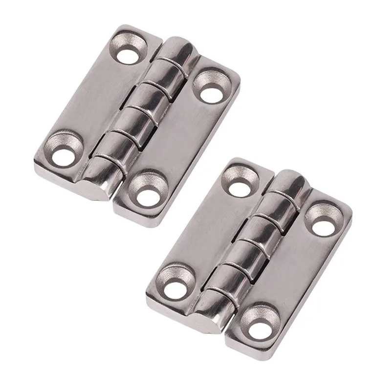 32*42mm Distribution PS Switch Control Box Door Hinge Network Case Instrument Cabinet Fitting Equipment Hardware