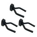 JTGG-3PCS