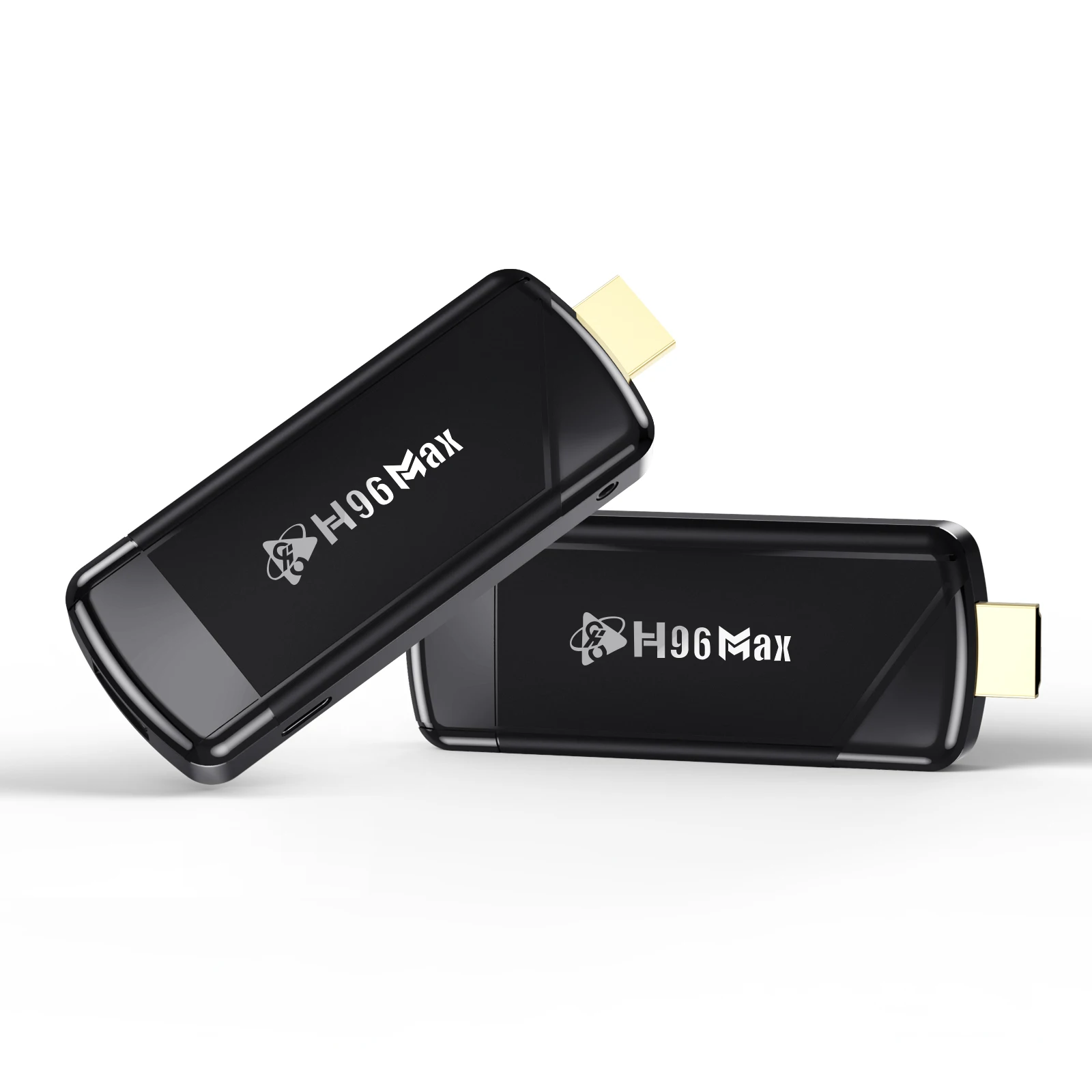 H96MAX M11 Smart TV Stick RK3228A TV Box Android 9 4K 1G8G Set Top Box Media Player 2GB16GB