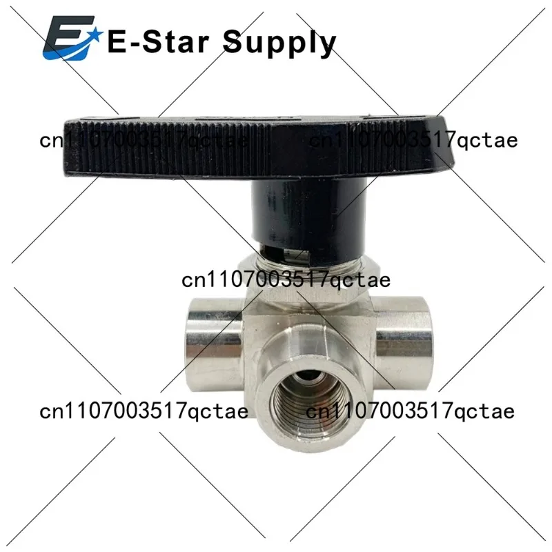 Horizontal G 1/8" 1…