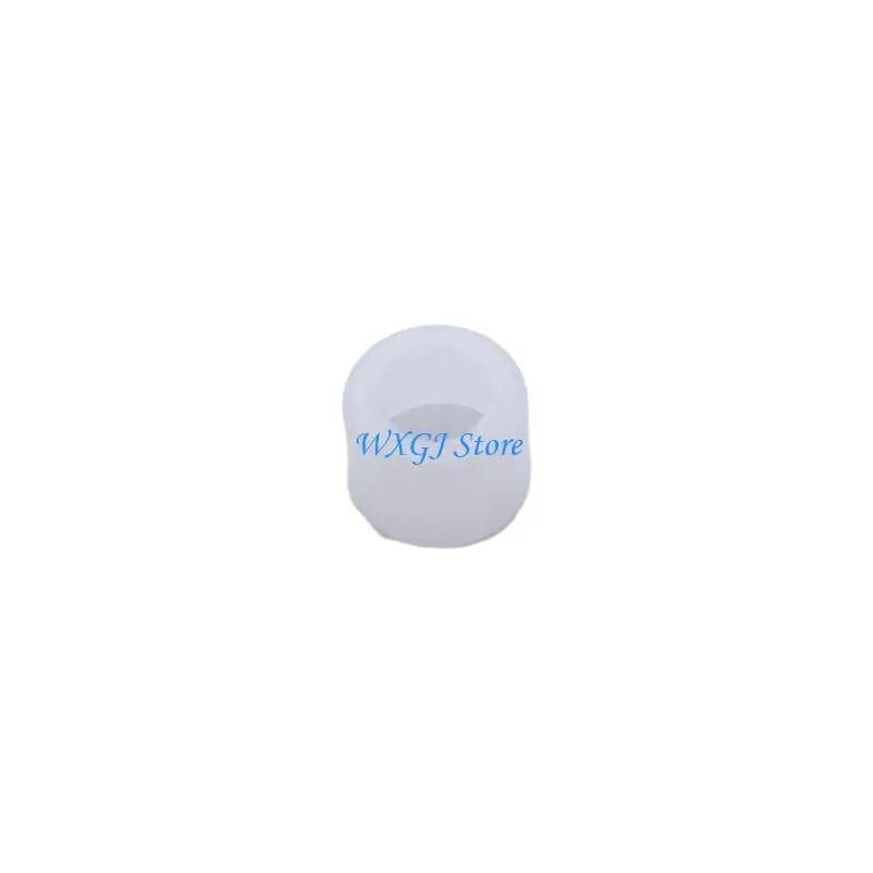 37JE Permanent Macromolecule Transmission Bushing Set Upgraded For Beat Control And S