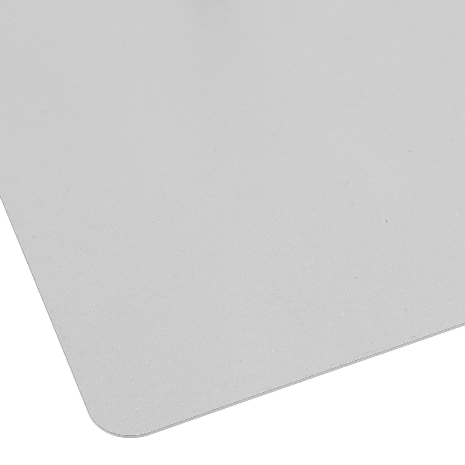 

Price Display Board Supermarkets Rewritable Label Holders Stainless Steel Tag Shelf Food