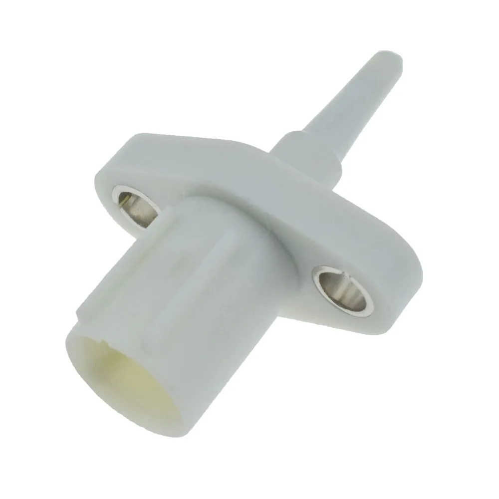 High quality New For 37880-P05-A00 For Accord Civic CRX Air Intake Charge Temperature Sensor 37880 P05 A00
