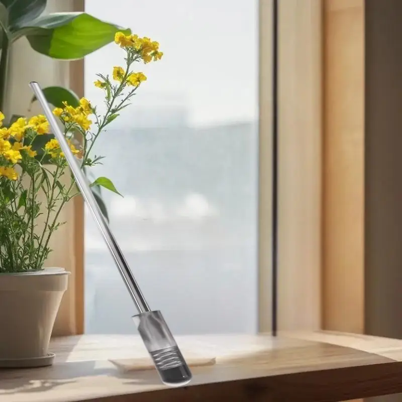 24/48 قطعة كاميرا المحمولة عدسة الأنظف الراتنج الاصطناعية عصا الغبار إزالة بصمة الهاتف كاميرا عدسة أداة تنظيف الشاشة #3