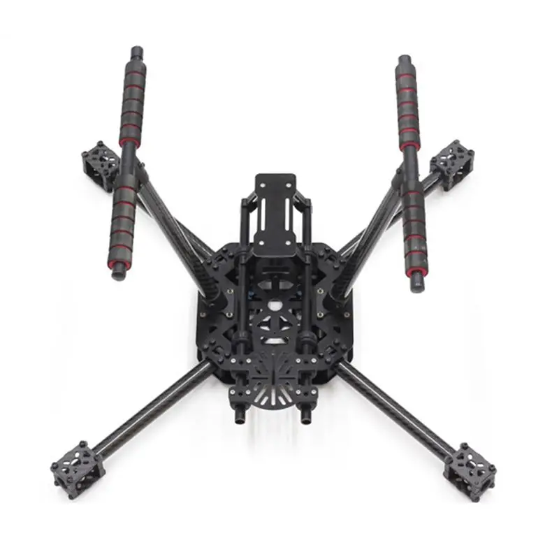 ffyy-glassfiber-frame-kit-x500-x4-quadcopter-frame-with-tripod-landing-gear-500mm-for-fpv-drone-apm-flight-control