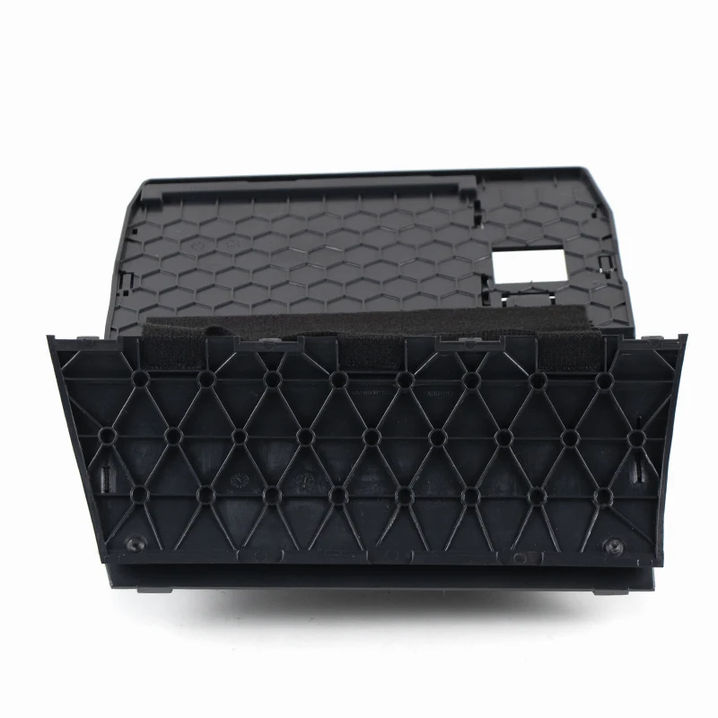 5GG863391 Apply to Golf 7 MK7 Center Console Storage box Front ashtray Centre tunnel oddments tray Storage Glove Box 5GG 863 391