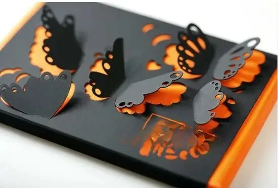 GORĄCA SPRZEDAŻ Maszyna do grawerowania CO2 1290