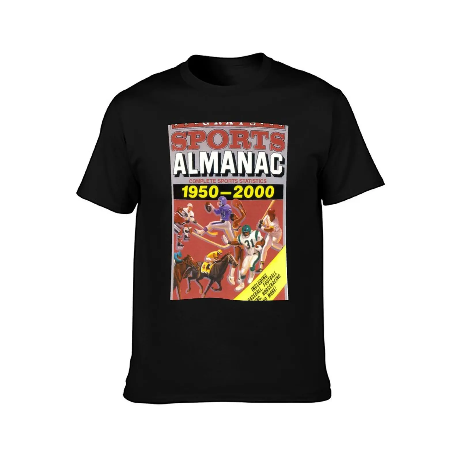 DUST JACKET. T-Shirt Sweat Absorbing Sports Tee Shirt T-Shirt