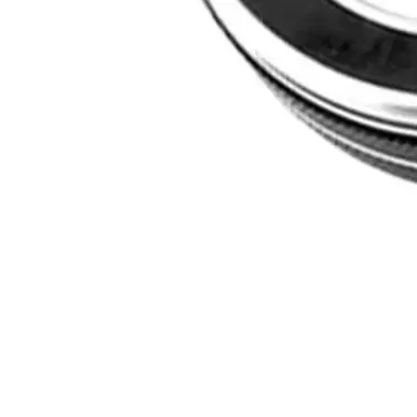 Alloy Push Normal Adjust /Knobs For Ring Cover For For Toyota For For RAV4 For For Hybrid 2019 2020 #2021 \2022 2023 2024 2025 I