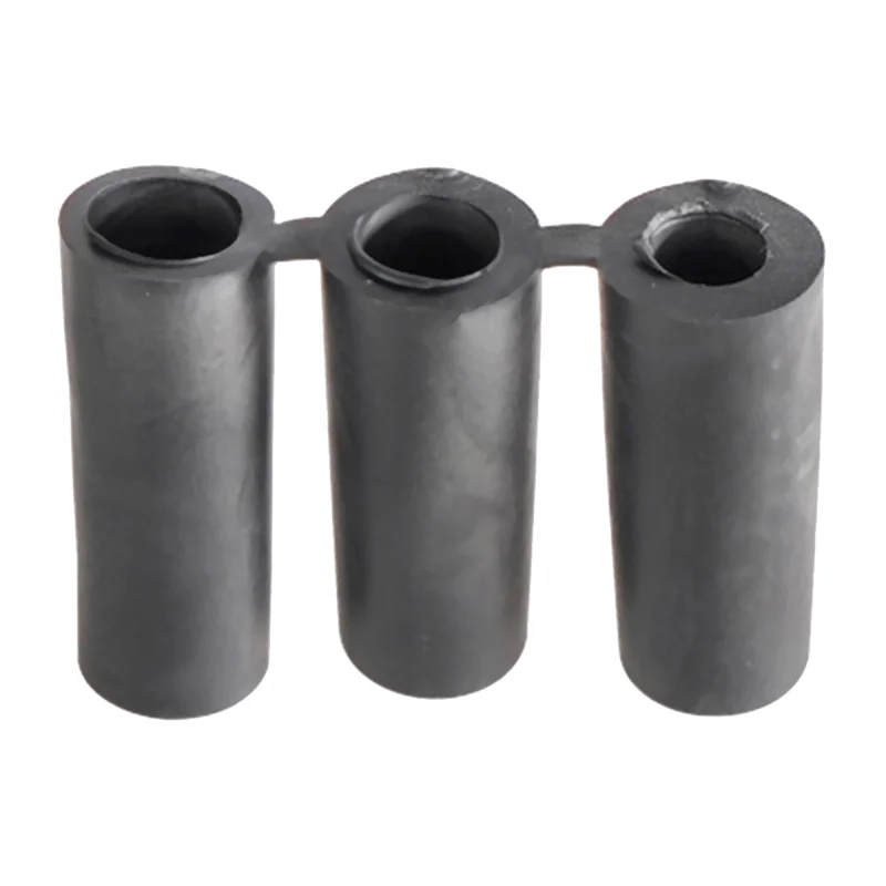 ABTC-USB مقبض ناقل الحركة العالي والمنخفض لـ Logitech G923 G29 G27 G25 TH8A مقبض ناقل الحركة لألعاب الشاحنات ATS ETS2 #4