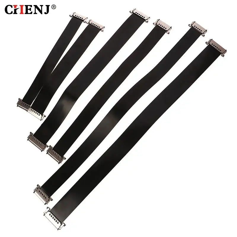 41Pin 51Pin lvds ffc for LCD TV internal screen cable 51 pin screen cable Sony use 51Pin lvds ffc 51P FFC Connecting wire