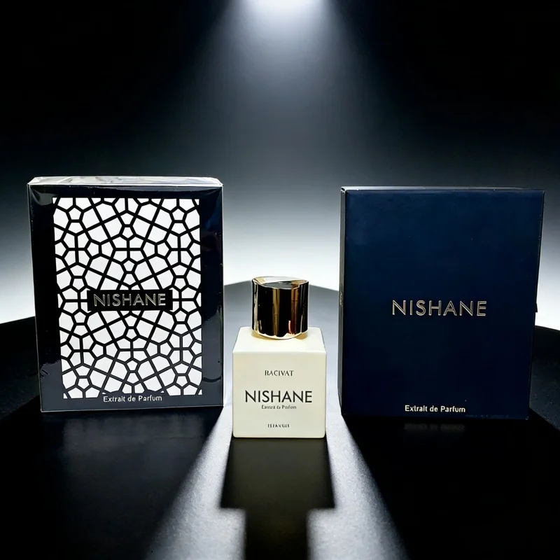 

Высококачественный классический парфюм-спрей унисекс Shadow Play Charm Edition, 100 мл, стойкий аромат для тела