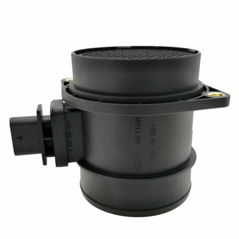 

Car MAF Mass Air Flow Sensor Air Flow Meter for Hyundai KIA 28164-2E000 281642E000 9021050003